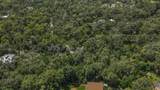 4808 Rambling River Road - Photo 10