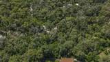 4808 Rambling River Road - Photo 11