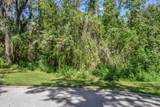 4808 Rambling River Road - Photo 2
