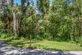 4808 Rambling River Road - Photo 3