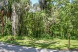 4808 Rambling River Road - Photo 4