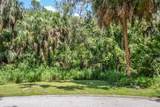 4808 Rambling River Road - Photo 5