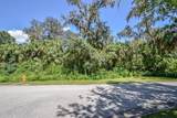 4808 Rambling River Road - Photo 6