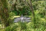 4808 Rambling River Road - Photo 7