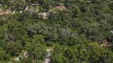 4808 Rambling River Road - Photo 8