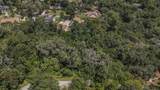 4808 Rambling River Road - Photo 9