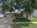 4317 Honey Vista Circle - Photo 1