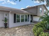 4317 Honey Vista Circle - Photo 10