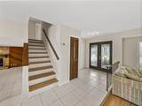 4317 Honey Vista Circle - Photo 11
