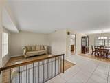 4317 Honey Vista Circle - Photo 12