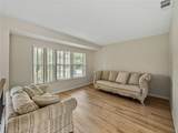 4317 Honey Vista Circle - Photo 13