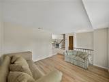 4317 Honey Vista Circle - Photo 14