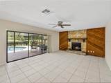4317 Honey Vista Circle - Photo 15
