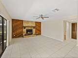 4317 Honey Vista Circle - Photo 16