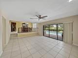 4317 Honey Vista Circle - Photo 17