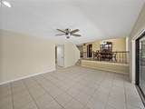 4317 Honey Vista Circle - Photo 18