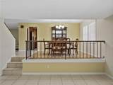 4317 Honey Vista Circle - Photo 19