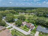 4317 Honey Vista Circle - Photo 2