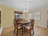 4317 Honey Vista Circle - Photo 20