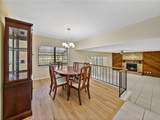 4317 Honey Vista Circle - Photo 21