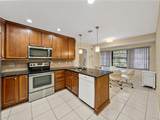 4317 Honey Vista Circle - Photo 22