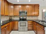 4317 Honey Vista Circle - Photo 23