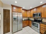 4317 Honey Vista Circle - Photo 24