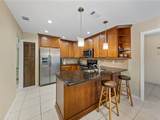 4317 Honey Vista Circle - Photo 25