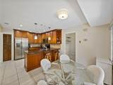 4317 Honey Vista Circle - Photo 26