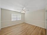 4317 Honey Vista Circle - Photo 29