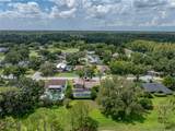 4317 Honey Vista Circle - Photo 3