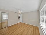 4317 Honey Vista Circle - Photo 30