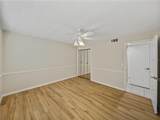 4317 Honey Vista Circle - Photo 31