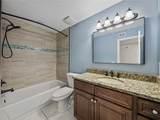 4317 Honey Vista Circle - Photo 32