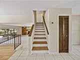 4317 Honey Vista Circle - Photo 33