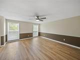 4317 Honey Vista Circle - Photo 35