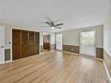 4317 Honey Vista Circle - Photo 36