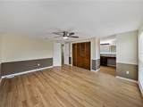 4317 Honey Vista Circle - Photo 37