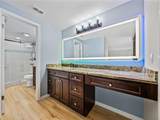 4317 Honey Vista Circle - Photo 38