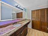 4317 Honey Vista Circle - Photo 39