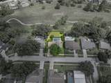 4317 Honey Vista Circle - Photo 4