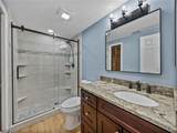4317 Honey Vista Circle - Photo 40