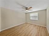 4317 Honey Vista Circle - Photo 41