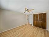 4317 Honey Vista Circle - Photo 42