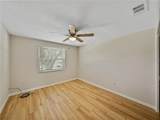 4317 Honey Vista Circle - Photo 44
