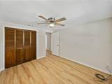 4317 Honey Vista Circle - Photo 45