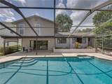 4317 Honey Vista Circle - Photo 47