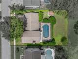 4317 Honey Vista Circle - Photo 5