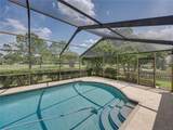 4317 Honey Vista Circle - Photo 50