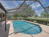 4317 Honey Vista Circle - Photo 51